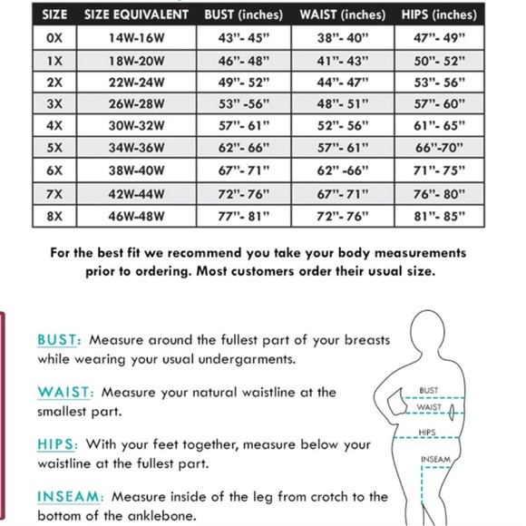 CARESSA ORANGE ETHNIC MIX SHORT BELOW KNEE S- 3XL LOUNGE COVERUP DRESS KAFTAN - Picture 7 of 8